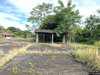 listing thumbnail image 52