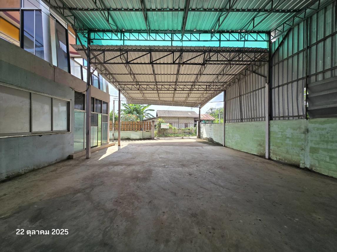 picture HOME 98 Sq.w. Muang Kamphaeng Phet Kamphaeng Phet for 2M - 22/40