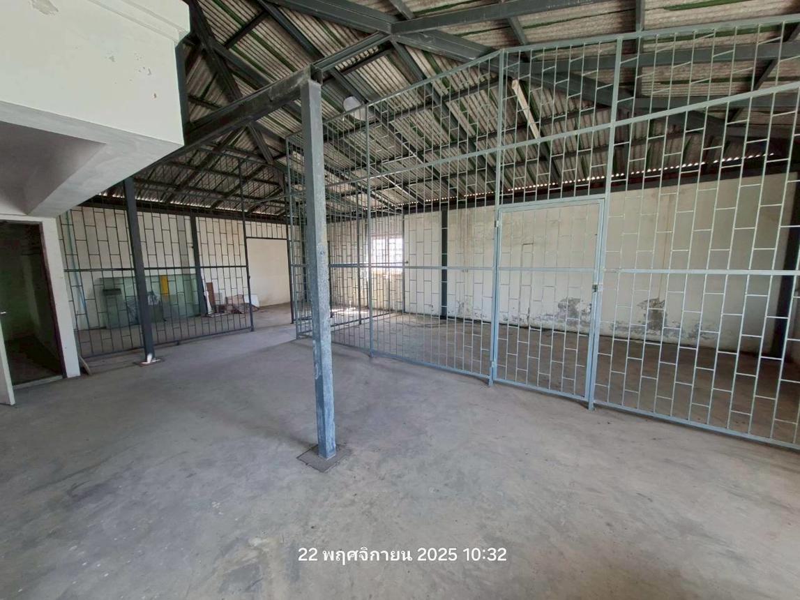 รูป อาคารพาณิชย์ 65 ตร.วา เพลินใจ 2 เมืองระยอง ระยอง 10.3M - รูปที่ 40/54