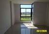 listing thumbnail image 28