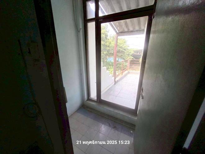 picture TOWN HOUSE 22 Sq.w. Kaeng Khoi Saraburi for 1.3M - 7/22