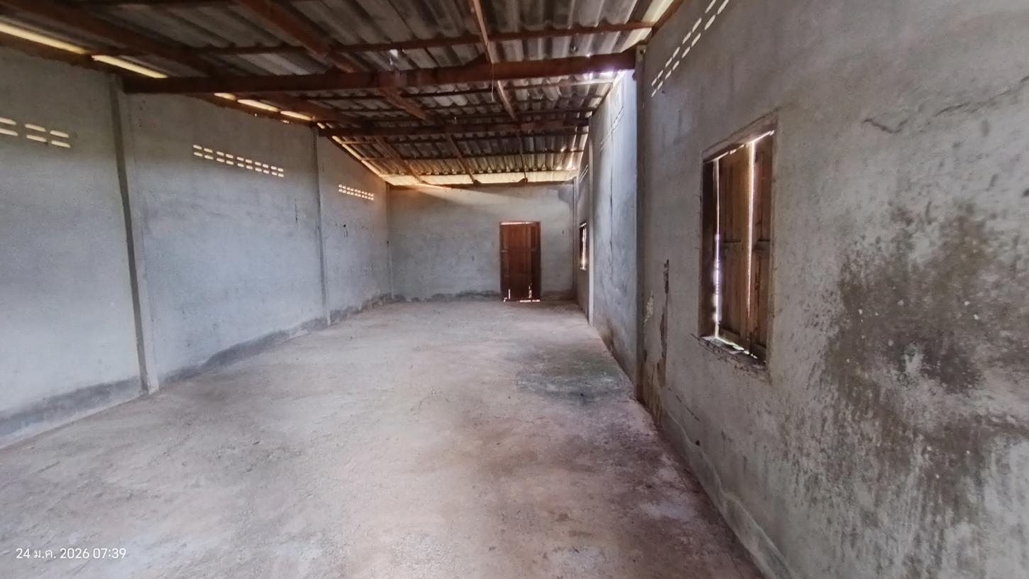 picture HOME 113 Sq.w. Khao Phanom Krabi for 880,000 - 18/32