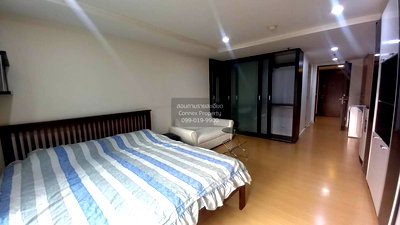 Condos for rent BTS Asok : 🔥🔥🔥 For Rent Condo , The Trendy , BTS-Nana , Khlong Toei Nuea , Watthana , Bangkok , CX-93067 ✅ Live chat with us ADD LINE @connexproperty ✅ 🔥🔥🔥