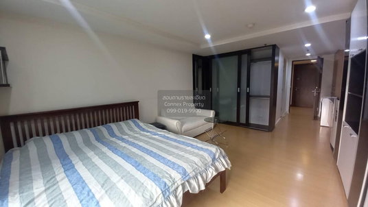 รูปภาพ 🔥🔥🔥 For Rent Condo , The Trendy , BTS-Nana , Khlong Toei Nuea , Watthana , Bangkok , CX-93067 ✅ Live chat with us ADD LINE @connexproperty ✅ 🔥🔥🔥