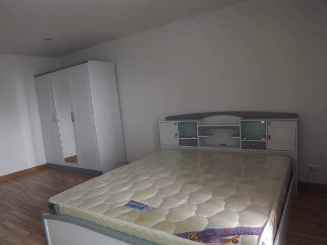 รูป Regent Home 10 Changwattana (รีเจ้นท์ โฮม 10 แจ้งวัฒนะ) - รูปที่ 13/15