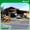 listing thumbnail image 21