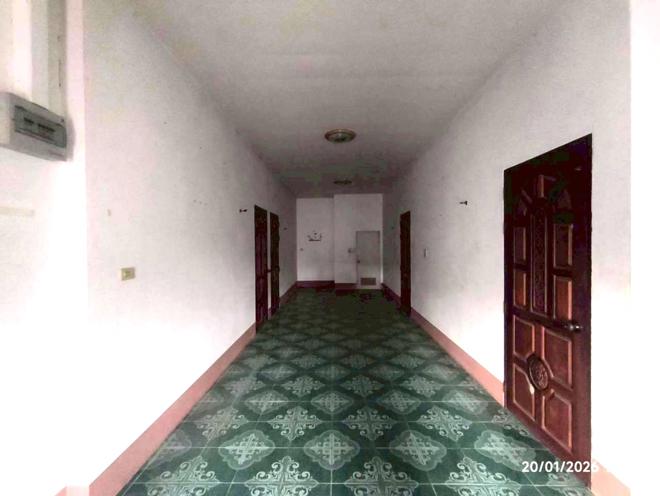 รูป บ้านเดี่ยว 158 ตร.วา แม่จัน เชียงราย 1.9M - รูปที่ 7/40