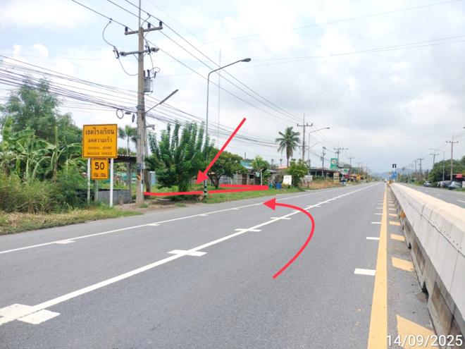 รูป บ้านเดี่ยว 4221 ตร.วา บ้านหมอ สระบุรี 14.1M - รูปที่ 18/40