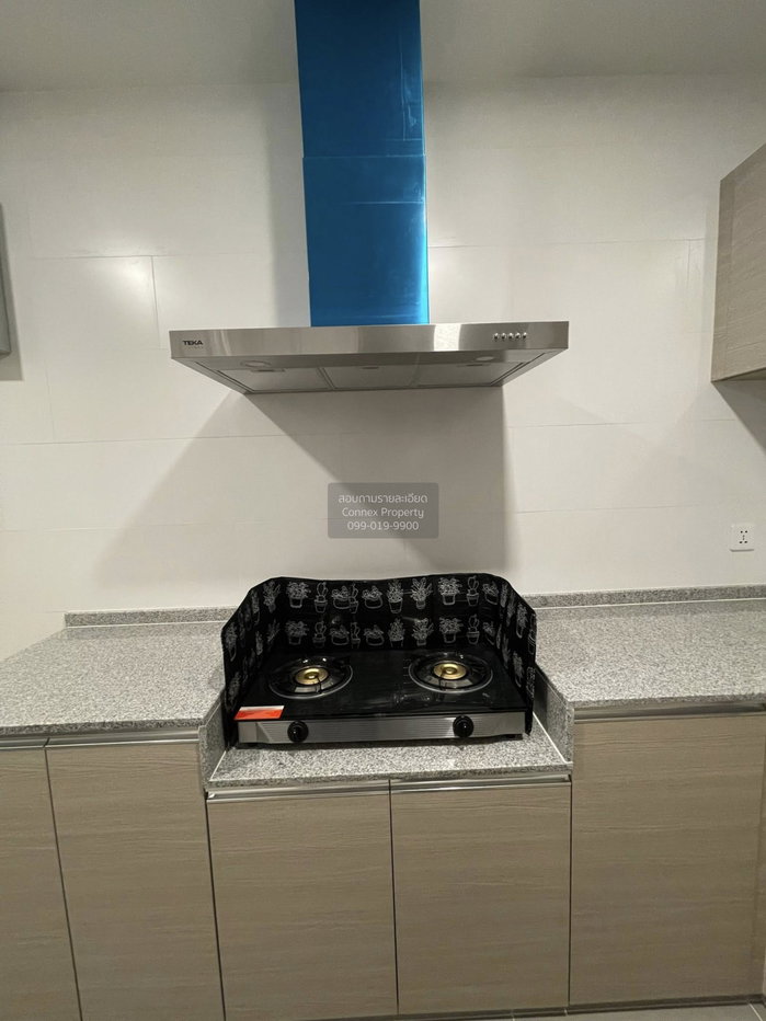 รูป เช่าบ้าน  มัณฑนา บางนา-วงแหวน ดอกไม้ เขต ประเวศ กรุงเทพ CX-150864 ✅ ทักไลน์ @connexproperty ตอบทันที ทีมงานมืออาชีพ ✅ - รูปที่ 7/12