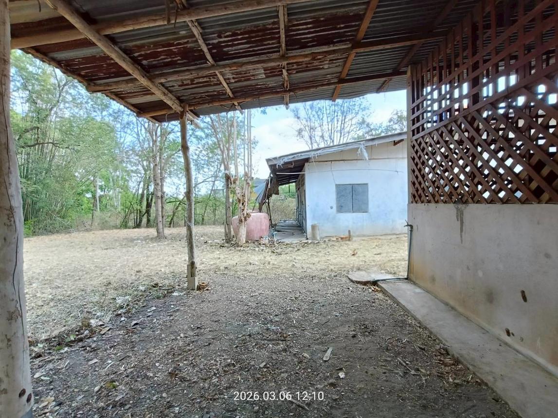 รูป บ้านเดี่ยว 228 ตร.วา เมืองเพชรบูรณ์ เพชรบูรณ์ 1M - รูปที่ 25/38