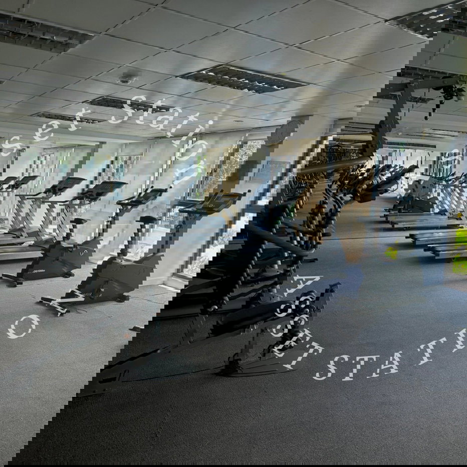 รูป 🚅 IDEO Blucove สาทร ใกล้ BTS วงเวียนใหญ่ เดินทางสะดวก ใจกลางฝั่งธน 🚇✨ - รูปที่ 15/15