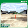 listing thumbnail image 65
