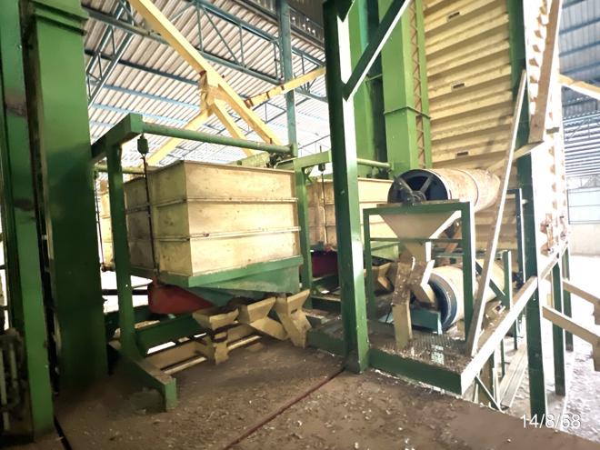 picture FACTORY Han Kha Chainat for 42.8M - 9/56