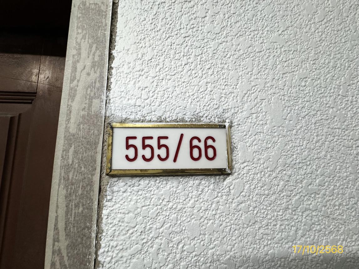 picture OFFICE 166.84 Sq.w. Phra Khanong Bangkok for 5M - 19/24