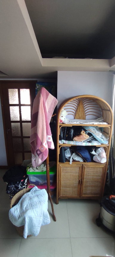รูป ขายห้อง Pattaya Padcondo ชั้น11 - รูปที่ 5/20