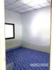 listing thumbnail image 28