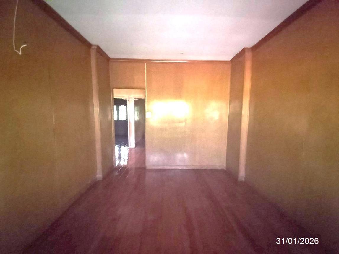 รูป บ้านเดี่ยว 347 ตร.วา ห้างฉัตร ลำปาง 1.4M - รูปที่ 28/38