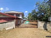 listing thumbnail image 20