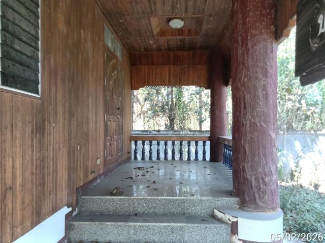 picture HOME 353 Sq.w. Long Phrae for 713,000 - 2/24