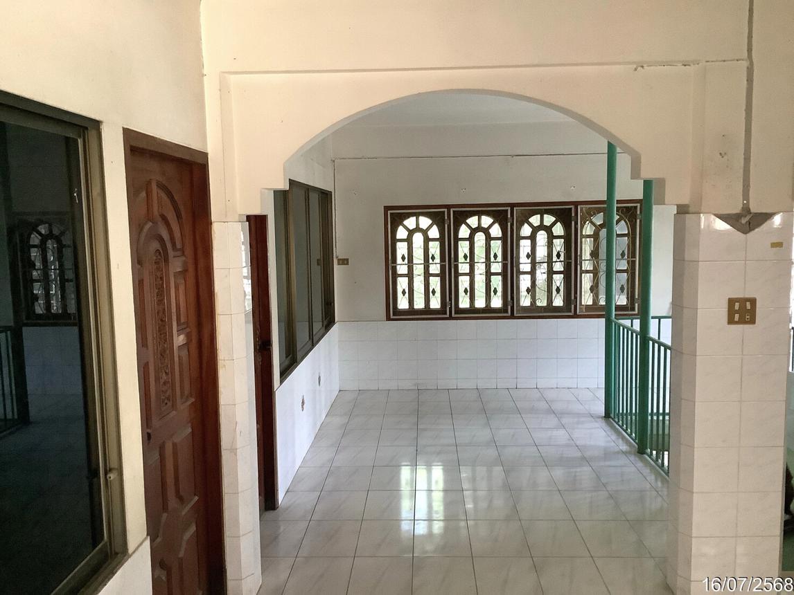 รูป โรงสี 13340 ตร.วา หนองบัว นครสวรรค์ 50.6M - รูปที่ 57/68