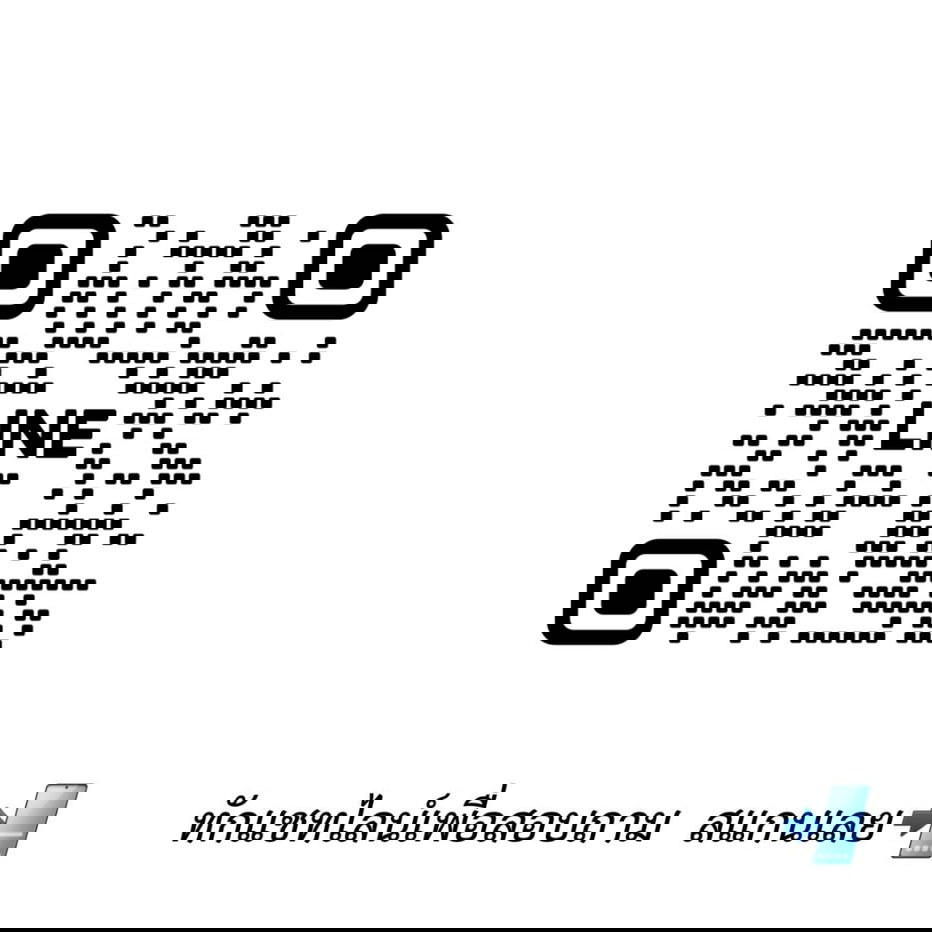 picture 💥CP-10588💥Denim Jatujak👉Line : @be.easy - 6/6