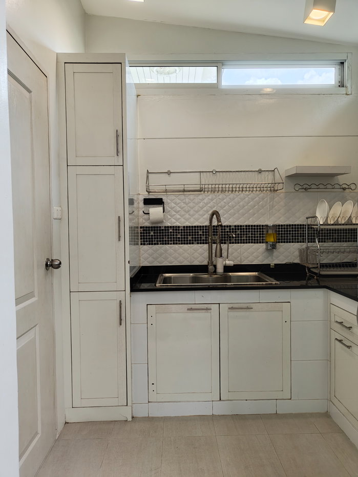 picture [Owner Post] 3-Storey Townhome (Corner Unit) near Kaset-Nawamin & Ramintra Exp. - 9/22