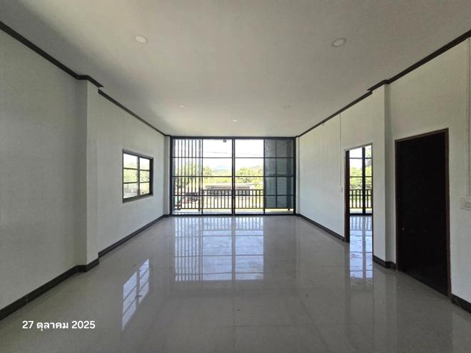 รูป อาคารพาณิชย์ 103 ตร.วา เมืองอุตรดิตถ์ อุตรดิตถ์ 6.3M - รูปที่ 15/54