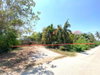 listing thumbnail image 38