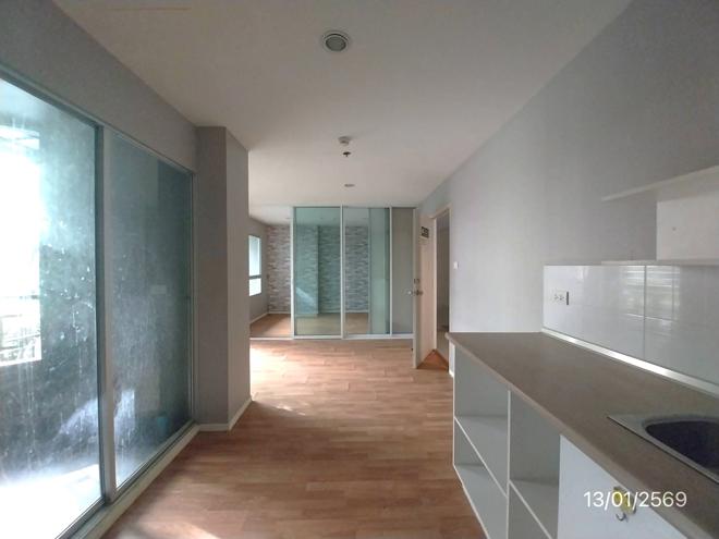 picture OFFICE 40.56 Sq.w. Muang Nonthaburi Nonthaburi for 2M - 6/26