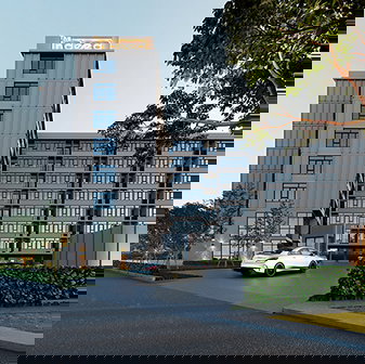 Project The Indeed Phahonyothin 48 Picture - 3/5