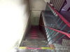 listing thumbnail image 27