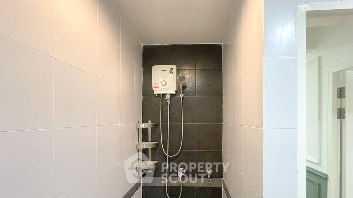 รูป คอนโด 1-ห้องนอน ที่ เอ สเปซ อโศก-รัชดา ใกล้ MRT พระราม 9 (ID 2788342) - รูปที่ 8/8