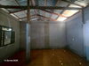 listing thumbnail image 27