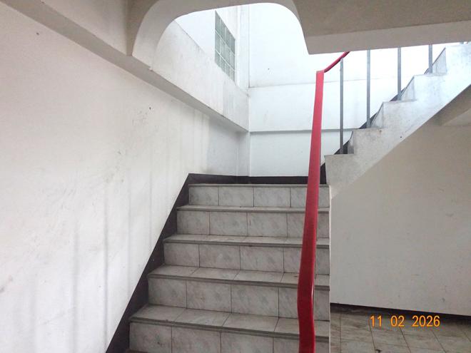 รูป อาคารพาณิชย์ 91 ตร.วา เมืองนครราชสีมา นครราชสีมา 15.9M - รูปที่ 7/38