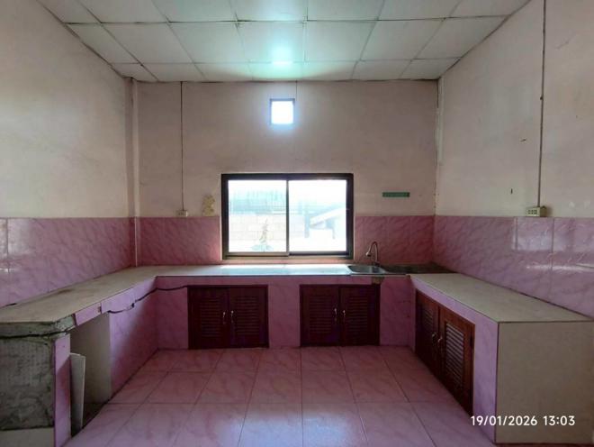 picture HOME 153 Sq.w. Chun Phayao for 2.3M - 12/48