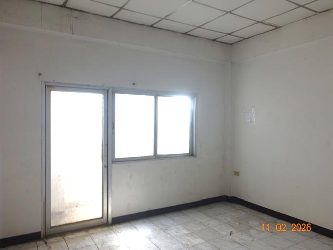 รูป อาคารพาณิชย์ 91 ตร.วา เมืองนครราชสีมา นครราชสีมา 15.9M - รูปที่ 9/38