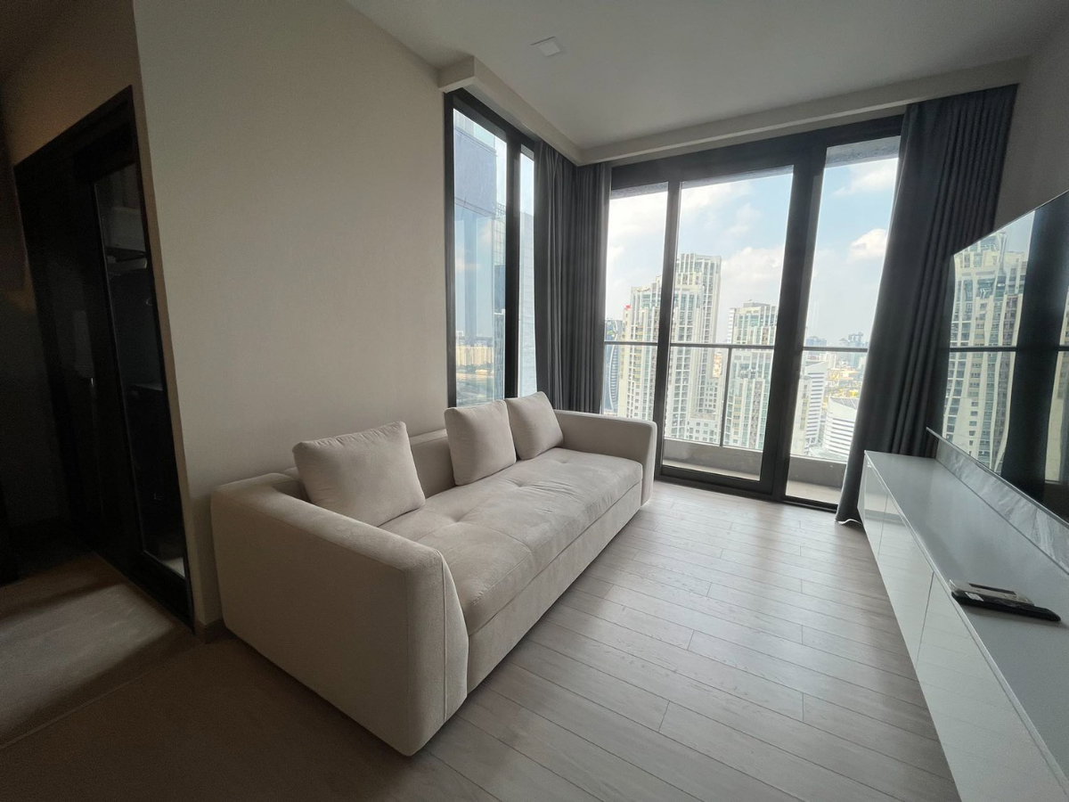 รูป ✨Condo for Rent : One 9 Five (AP-02) ( line : @condo91 ) - รูปที่ 3/20