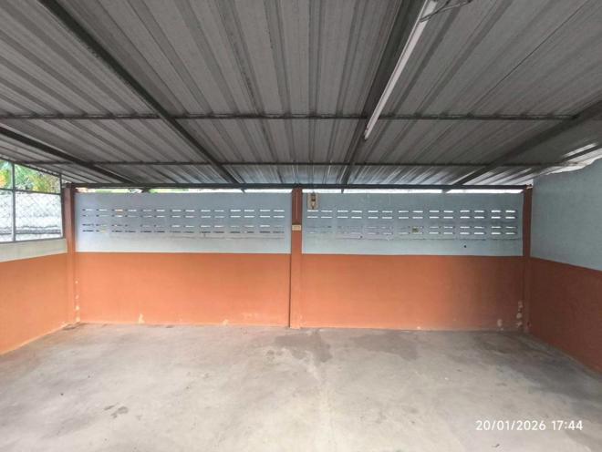 รูป บ้านเดี่ยว 158 ตร.วา แม่จัน เชียงราย 1.9M - รูปที่ 16/40