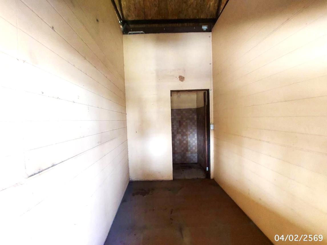 picture HOME 109 Sq.w. Sri Prachan Suphanburi for 5.1M - 33/44