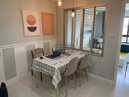 รูปภาพ For Rent Condo , Lumpini Ville Sukhumvit 77 , BTS-On Nut , Suan Luang , Suan Luang , Bangkok , CX-151077 ✅ Live chat with us ADD LINE @connexproperty ✅