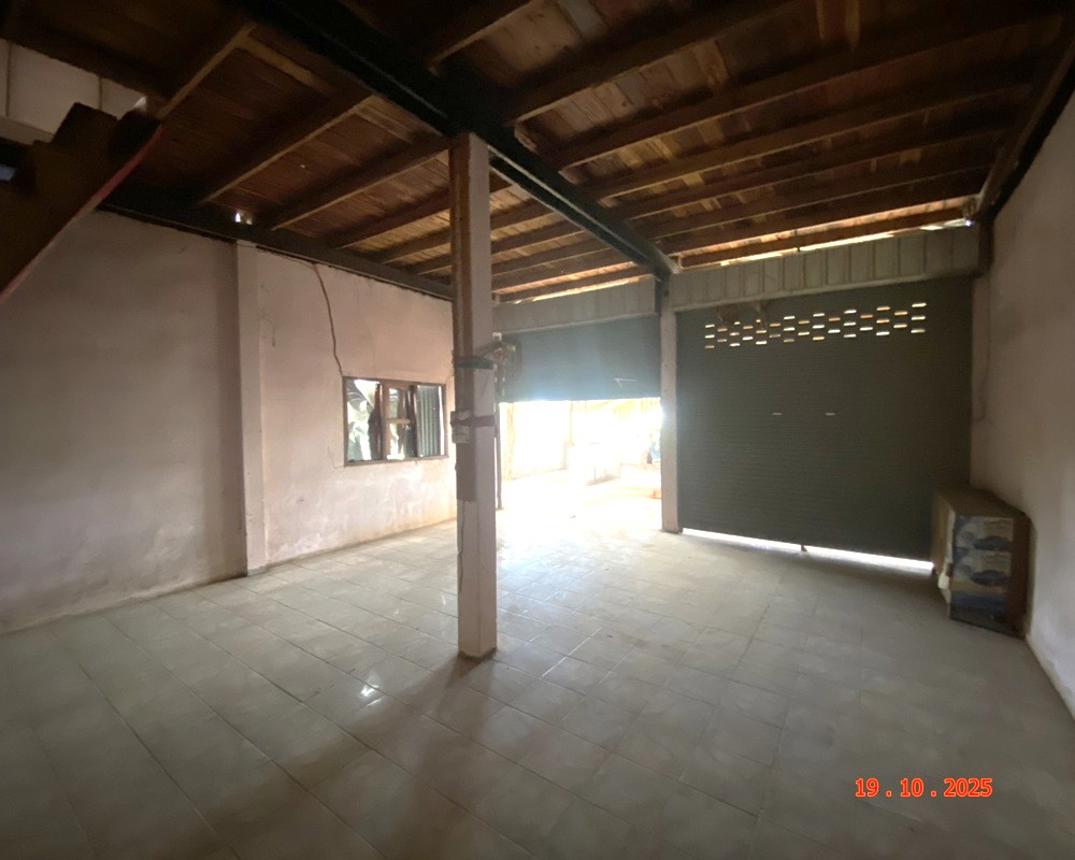 picture HOME 150 Sq.w. Nongkai for 819,000 - 18/32