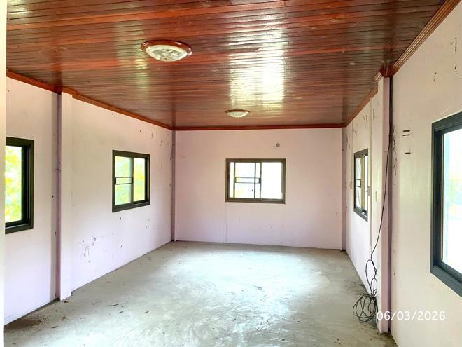 picture HOME 1246 Sq.w. Ban Pong Ratchburi for 7.3M - 5/44