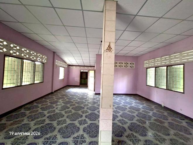 รูป บ้านเดี่ยว 108 ตร.วา เมืองเพชรบุรี เพชรบุรี 1.5M - รูปที่ 8/32