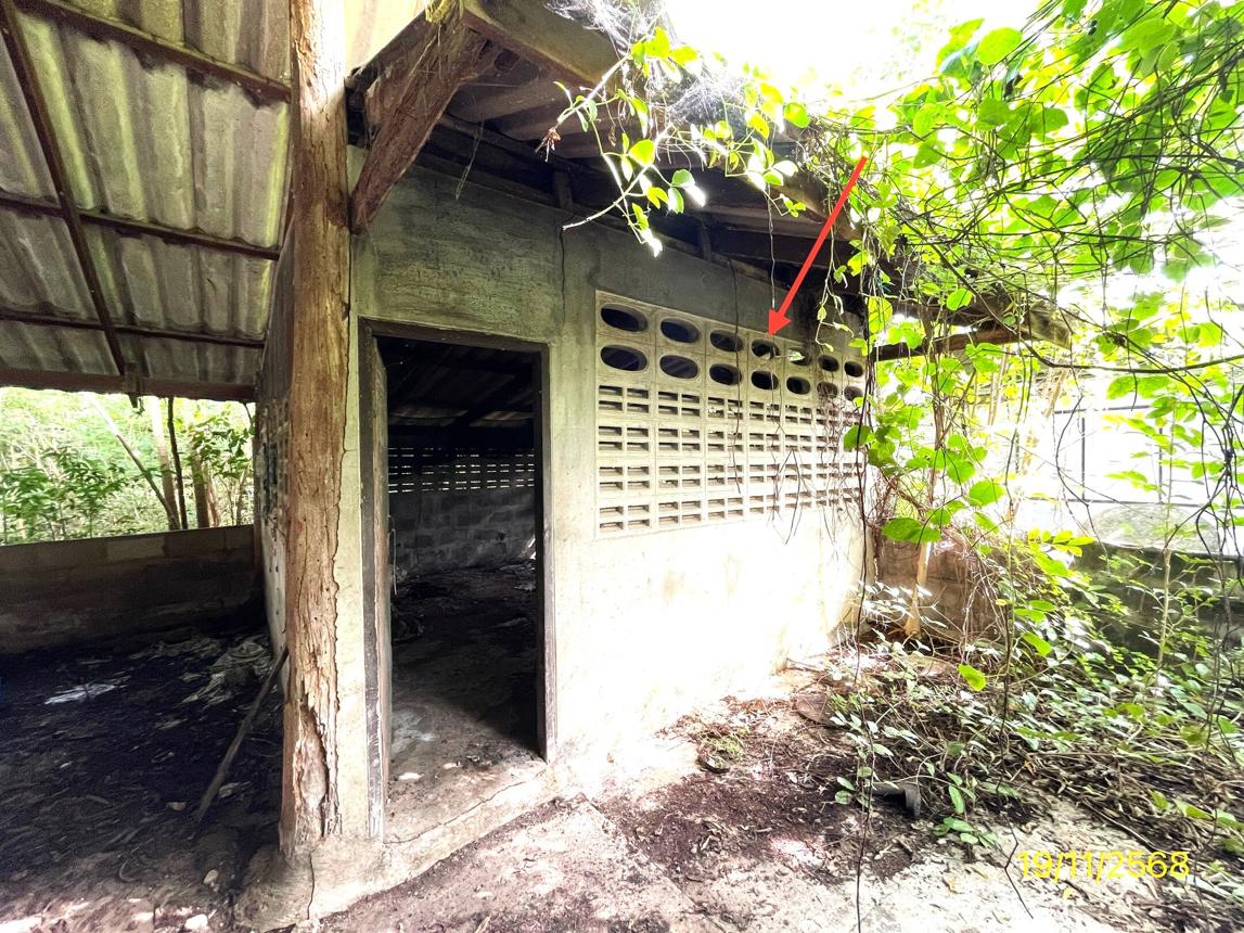 รูป ฟาร์ม 6790.8 ตร.วา โพธาราม ราชบุรี 15.2M - รูปที่ 32/44