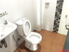 listing thumbnail image 26
