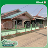 listing thumbnail image 17