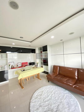 🔥🔥🔥 เช่าคอนโด  บ้านนวธารา คลองกุ่ม เขต บึงกุ่ม กรุงเทพ CX-80195 ✅ ทักไลน์ @connexproperty ตอบทันที ทีมงานมืออาชีพ ✅ 🔥🔥🔥