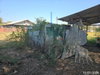 listing thumbnail image 36