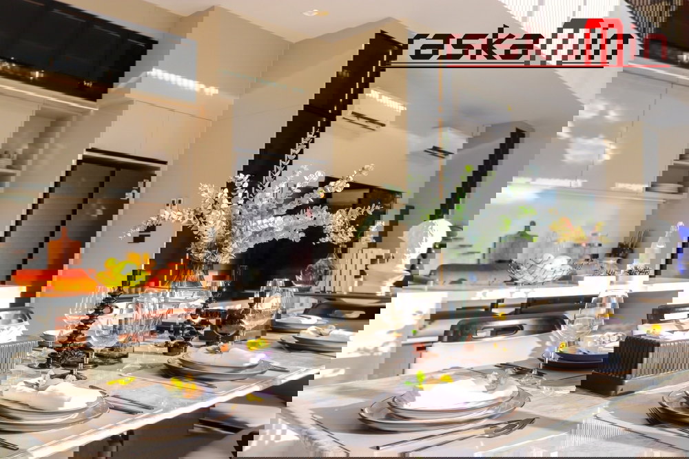 รูป KT0362📲LineID @556ryccg💎พูลวิลล่าพัทยาใต้ 8 ห้องนอน 105ตรว บ้าน 600ตรม🛋️พร้อมเฟอร์นิเจอร์🏊♂️สระว่ายน้ำ ใกล้Walking Street - รูปที่ 9/15