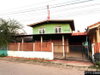 listing thumbnail image 20